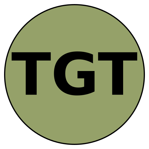 Trusty Globe Tours